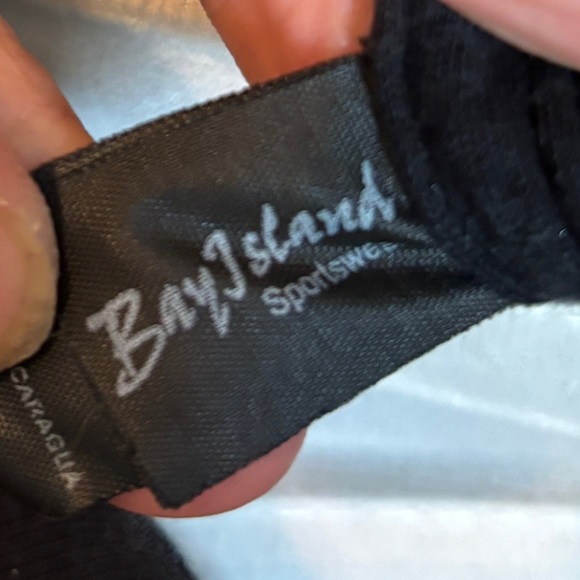 Rob Zombie rock T-shirt🤳🤘🏼🧟‍♂️ - Picture 8 of 12